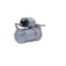 Wai Global Starter, STRDR PMGR 12V 11T CW, 17kW12 Volt, CW, 11Tooth Pinion 6969N - alternate 6